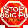 Stop Music Pub (Budapest)