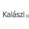 Kalászi Sportcsarnok (Budakalász)