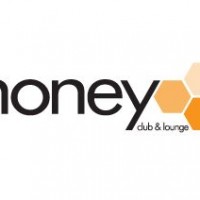 Club Honey (Balatonfüred)