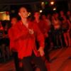 2009-07-07 Latin Passion (Rio) ( )
