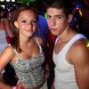 2010-08-14 Club Speed Classic (Club Helka) ( )
