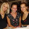 2010-08-14 Summer Warm Up 2.  (Akropolis Disco) ( )