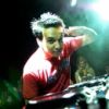 2010-08-18 Laidback Luke (Rio) ( )