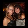 2010-08-18 Laidback Luke (RIO) ( )