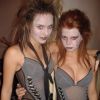 2006-10-31 Morbid Halloween Party (Pécsi Sörház) ( )