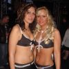 2007-02-17 Erotic Expo - I.rész: Megnyitó (B Club) ( )
