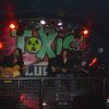 2007-02-24 Danny Cavanagh koncert (Toxic Music Club) ( )