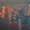 2007-02-28 Balaton koncert (Rák Cafe) ( )