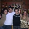 2007-03-23 Roma party (Honey Club) ( )