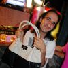 2009-07-04 BDC & Naughty Nora (Rák Cafe) ( )