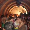 2009-07-04 Retro Klub (Lépcsõház Café) ( )