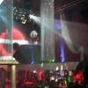 2009-07-04 Garrone Retro Party (Colosseum) ( )