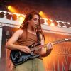 2009-07-07 Subscribe (RockMaraton) ( )