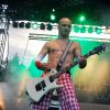 2009-07-07 Road (RockMaraton) ( )