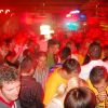 2009-07-08 Siesta party (La Siesta - Beach Point) ( )