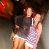 2009-07-08 Beach Open Air party (Palm Beach) ( )