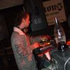 2009-07-08 Ingyen szerda Kerti party (Rák Cafe) ( )
