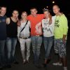 2010-08-18 Lapos Buli (Bahnhof Gyõri Egyetemi Vigadó Lapos Tanszék) ( )