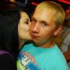 2010-08-20 Karaoke Party (Castello Karaoke Bar) ( )