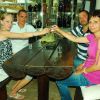 2010-08-20 Életképek (Petõfi Sétány) ( )