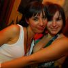 2010-08-20 Friday House Night (Pub Daddy) ( )