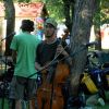 2010-08-21 Életképek (Petõfi Sétány) ( )