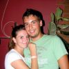 2010-08-21 Kalapos Party (Korall Club) ( )
