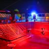 2010-08-19 Dubfire & Carlo Lio (exclusiv) (Club Korona) ( )