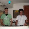2010-08-21 Szombat Esti party (Kemi Caffe) ( )