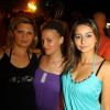 2010-08-20 Celebration Party (Palm Beach) ( )