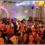 2015-12-31 Expo Szilveszter- Retro & Olds party & Dumaszínház - Tóth Edú (Expo Center - Pécs )
