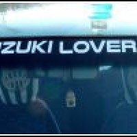 2017-02-12 Suzuki Lover Club Egyesület - Szülinapi Találkozó (KlubSirály Csónakház - Százhalombatta )