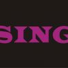 Sing-Sing (Szeged)