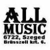 All Music Club (Szeged)