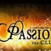 Club Passion (Kecskemét)