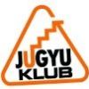 Jugyu Klub (Szeged)