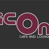 Icon Cafe (Szeged)