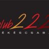 Club222 (Békéscsaba)