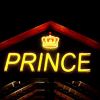 Club Prince (Mende)