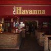 Club Havanna (Tiszavasvári)