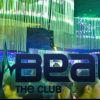 Beat Club (Budapest)