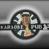 Karaoke Pub (Nyíregyháza)