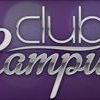 Club Campus (Nyíregyháza)