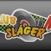 Klub Sláger M (Eger)