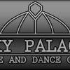 Sky Palace Club (Pétervására)