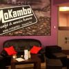 MoKambo Cafe Music Bar (Ajka)