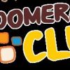 Boomerang Club (Szolnok)