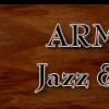 Armstrong Jazz&Rock Club (Baja)